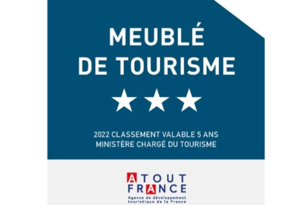 Gite Omaha 3 Etoiles - La Ferme Delaunay Saint-Come-du-Mont Экстерьер фото